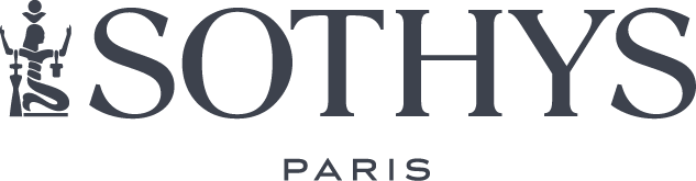 SOTHYS_-_LOGO_MARQUE_2016-05.png