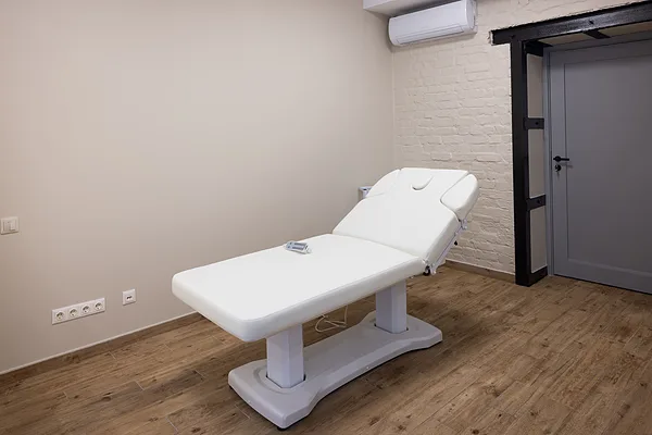 skinconcept.lv